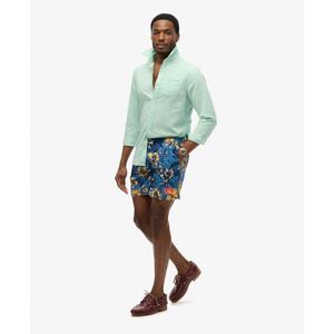 product/s/u/superdry_m3010242a-f7a_bleus-tropicaux_5.jpg