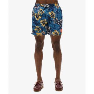 product/s/u/superdry_m3010242a-f7a_bleus-tropicaux_7.jpg