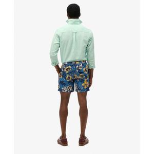 product/s/u/superdry_m3010242a-f7a_bleus-tropicaux_8.jpg