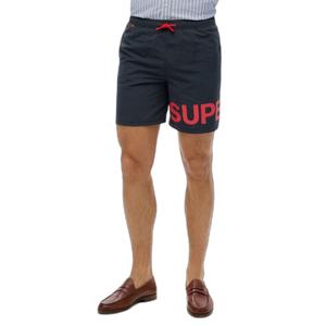 m3010244a-98t-short-de-bain-a-motif-superdry-bleu-marine-eclipse