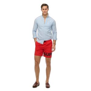 product/s/u/superdry_m3010244a-ogs_drop-kick-red_1.jpg