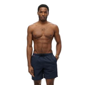 m3010246a-09s-short-de-bain-brode-superdry-bleu-marine-nautique