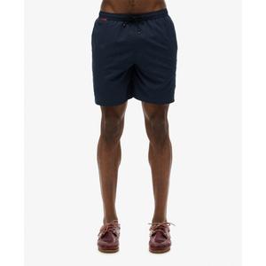 product/s/u/superdry_m3010246a-09s_bleu-marine-nautique_6.jpg