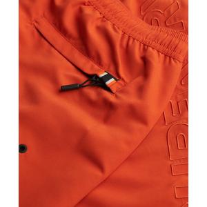 product/s/u/superdry_m3010246a-8ux_rouille-orange-denim-co_6.jpg