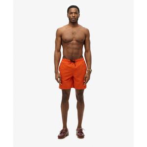 product/s/u/superdry_m3010246a-8ux_rouille-orange-denim-co_7.jpg