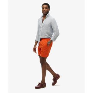 product/s/u/superdry_m3010246a-8ux_rouille-orange-denim-co_8.jpg
