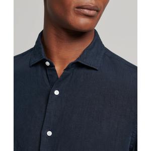 product/s/u/superdry_m4010607a-11s_3.jpg