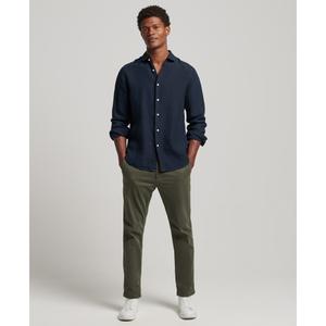 product/s/u/superdry_m4010607a-11s_4.jpg