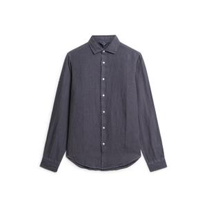 m4010607a-1xw-chemise-manches-longues-decontractee-superdry-gris-castlerock