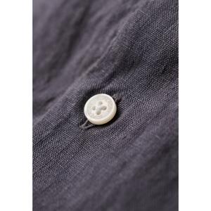 product/s/u/superdry_m4010607a-1xw_2.jpg
