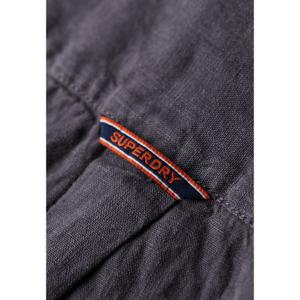 product/s/u/superdry_m4010607a-1xw_3.jpg