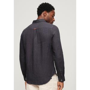product/s/u/superdry_m4010607a-1xw_5.jpg