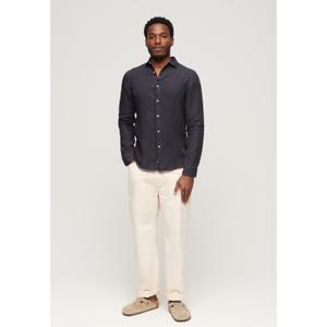 product/s/u/superdry_m4010607a-1xw_6.jpg