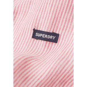 product/s/u/superdry_m4010607a-2es_5.jpg
