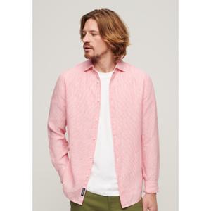 product/s/u/superdry_m4010607a-2es_6.jpg