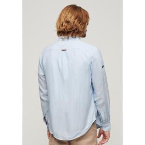 product/s/u/superdry_m4010607a-2eu_0.jpg