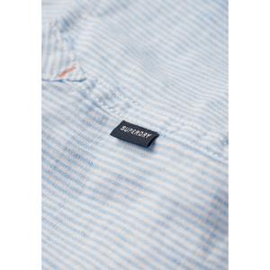product/s/u/superdry_m4010607a-2eu_2.jpg