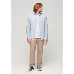 product/s/u/superdry_m4010607a-2eu_5.jpg
