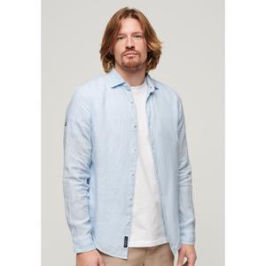 product/s/u/superdry_m4010607a-2eu_6.jpg