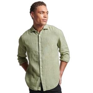m4010607a-8hx-chemise-decontractee-a-manches-longues-en-lin-superdry-greenstone