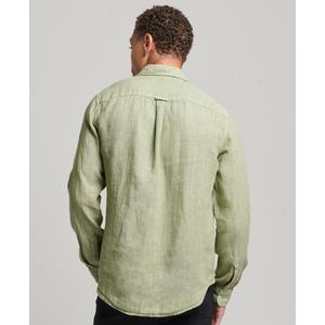 product/s/u/superdry_m4010607a-8hx_1.jpg
