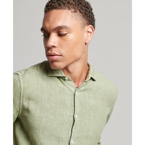 product/s/u/superdry_m4010607a-8hx_2.jpg