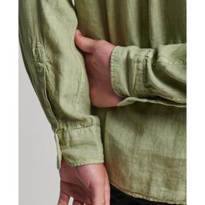product/s/u/superdry_m4010607a-8hx_3.jpg