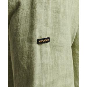 product/s/u/superdry_m4010607a-8hx_4.jpg