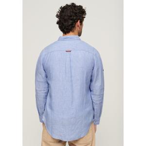 product/s/u/superdry_m4010607a-fzy_0.jpg