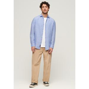 product/s/u/superdry_m4010607a-fzy_1.jpg
