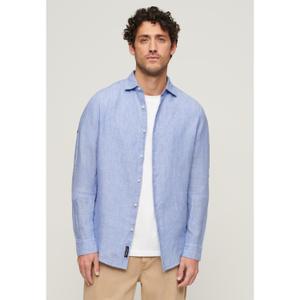 product/s/u/superdry_m4010607a-fzy_2.jpg