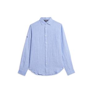 m4010607a-fzy-chemise-manches-longues-decontractee-superdry-bleu-chambray-clair