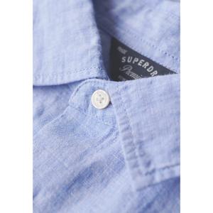product/s/u/superdry_m4010607a-fzy_5.jpg