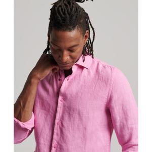product/s/u/superdry_m4010607a-tzj_2.jpg