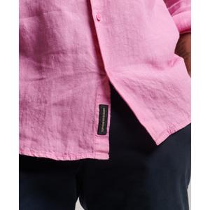 product/s/u/superdry_m4010607a-tzj_4.jpg