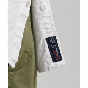 product/s/u/superdry_m4010623a-01c_3.jpg