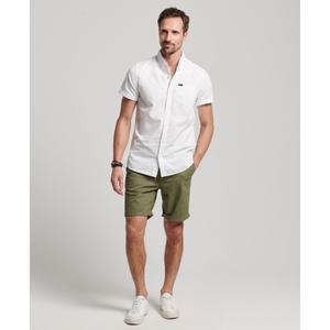 m4010623a-01c-chemise-superdry-oxford-optic