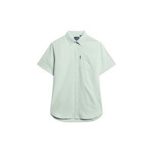 product/s/u/superdry_m4010623a-2dv_3.jpg