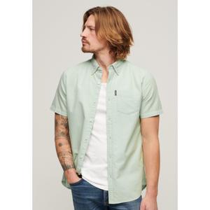 product/s/u/superdry_m4010623a-2dv_6.jpg