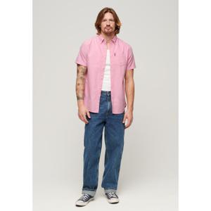 product/s/u/superdry_m4010623a-41r_0.jpg