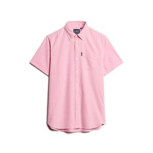 m4010623a-41r-chemise-superdry-oxford-rose-vif