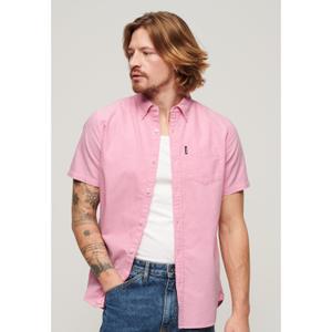 product/s/u/superdry_m4010623a-41r_3.jpg