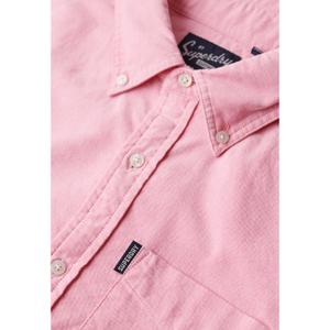 product/s/u/superdry_m4010623a-41r_4.jpg