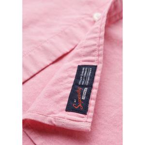 product/s/u/superdry_m4010623a-41r_5.jpg