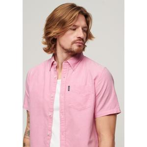 product/s/u/superdry_m4010623a-41r_6.jpg