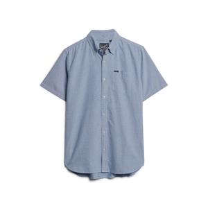 m4010623a-49g-chemise-superdry-oxford-bleu-roi