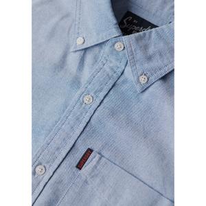product/s/u/superdry_m4010623a-49g_1.jpg