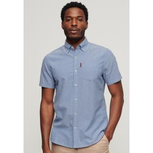 product/s/u/superdry_m4010623a-49g_3.jpg