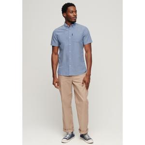 product/s/u/superdry_m4010623a-49g_4.jpg