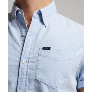 product/s/u/superdry_m4010623a-bye_2.jpg